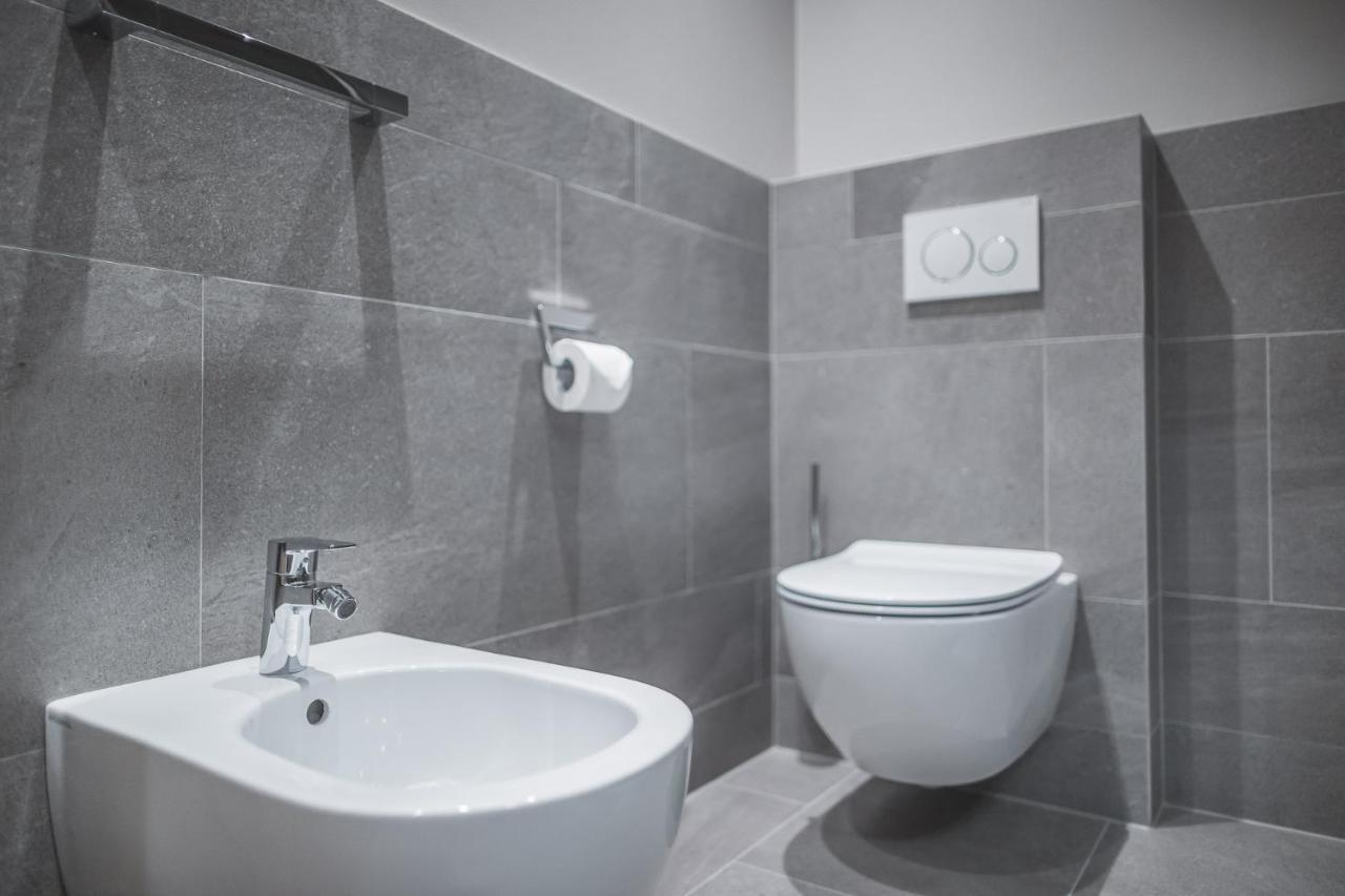 Unterweckerlerhof Apartment Santa Maddalena in Casies Екстериор снимка